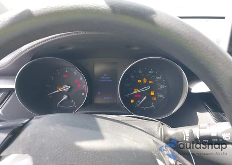 2021 Toyota C-Hr Le z USA, uszkodzony, nr VIN NMTKHMBX4MR130660